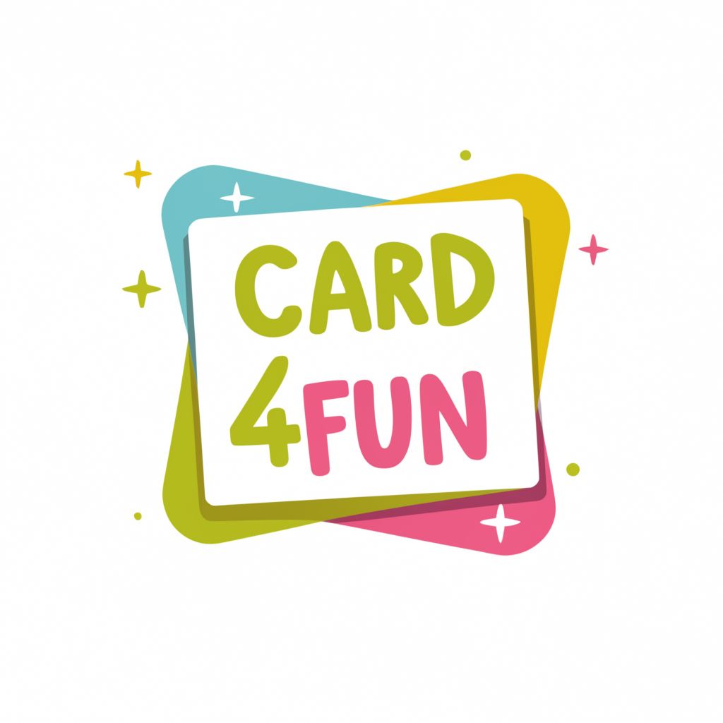 Card4Fun