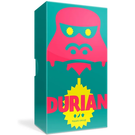 Durian