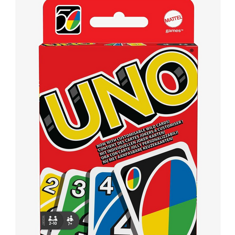 UNO Klassik